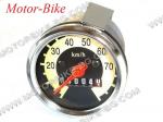 СИМСОН КИЛОМЕТРАЖ ДО 90 km/h Ф48мм KR51 / SR4-2 / SR4-3 / SR4-4 / БАЛКАН